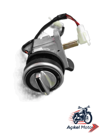 ARORA ZR7 KONTAK TAKIMI